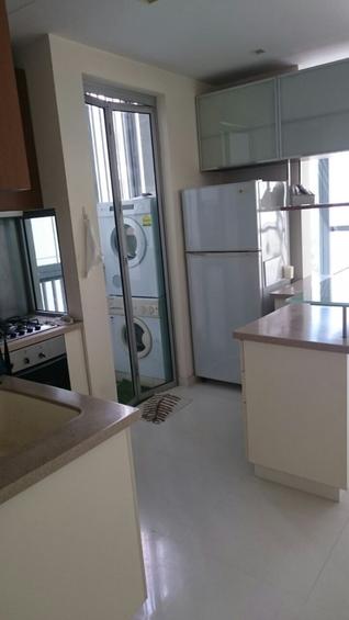 Mill Point (D10), Apartment #149125842